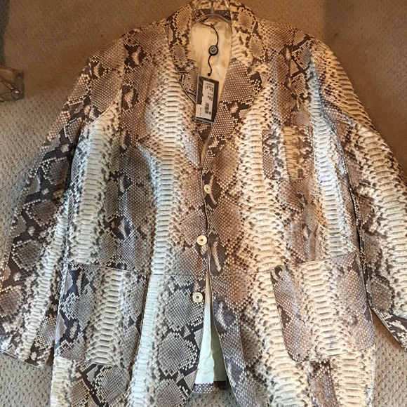 gallotti Jackets & Blazers - Jacket